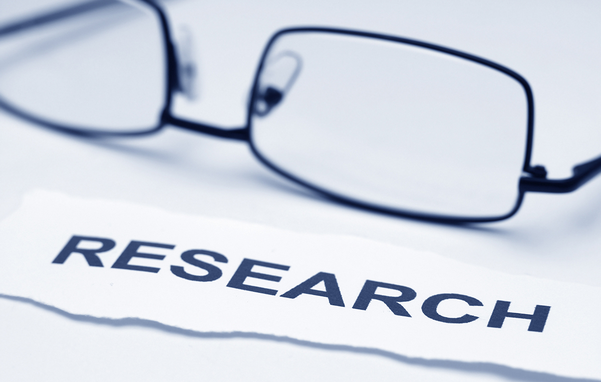 All courses [DOLLY BLENDED COURSES A.A. 2024/2025